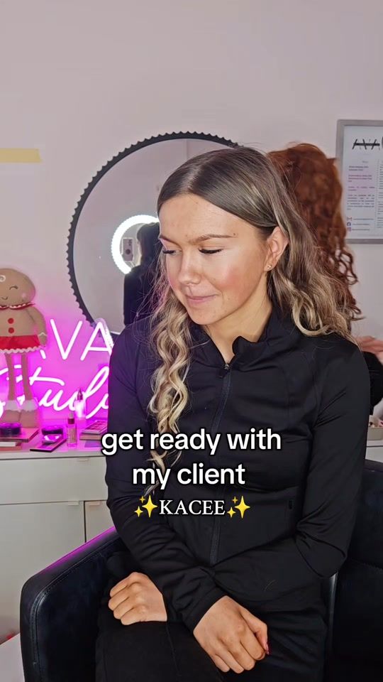 TikTok video thumbnail by avastudios_