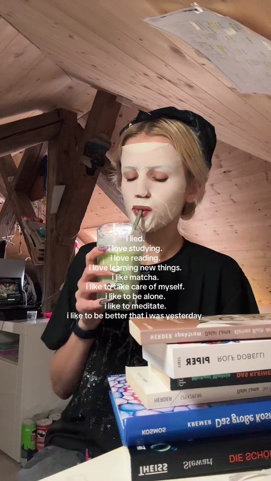 TikTok video thumbnail by studyphia