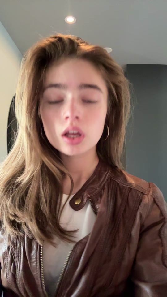 TikTok video thumbnail by .henniholtan2