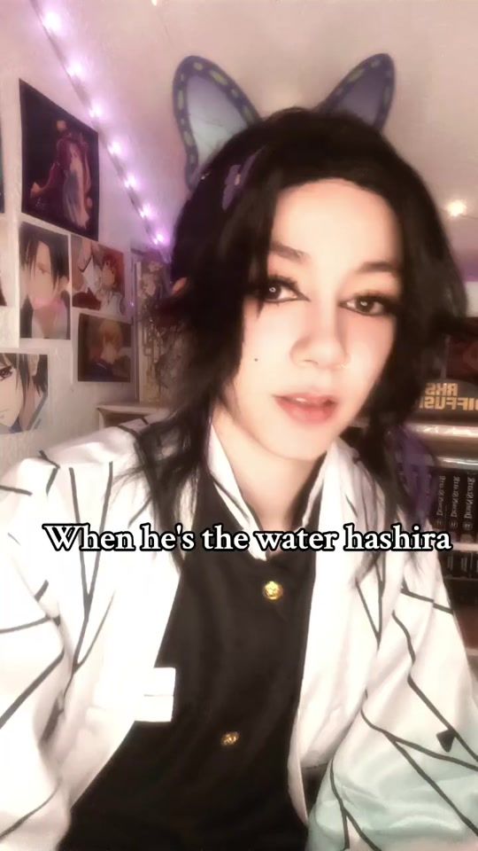 TikTok video thumbnail by hoshi.c0s