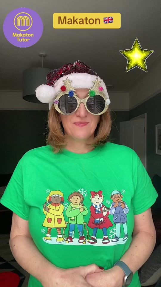 TikTok video thumbnail by singing_hands