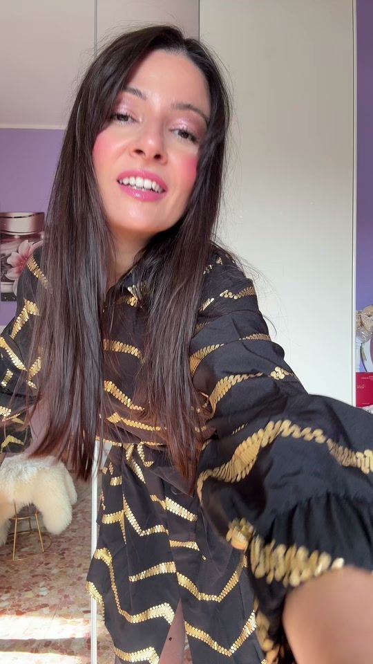 TikTok video thumbnail by daianabrunette