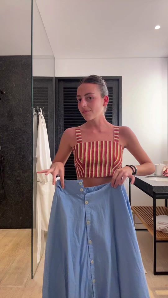 TikTok video thumbnail by xorismood