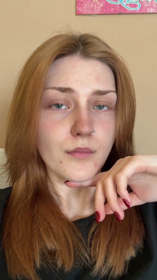 TikTok video thumbnail by pia.pst