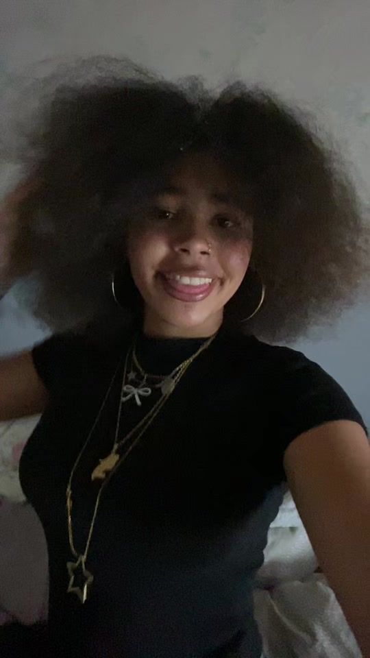 TikTok video thumbnail by mely...76