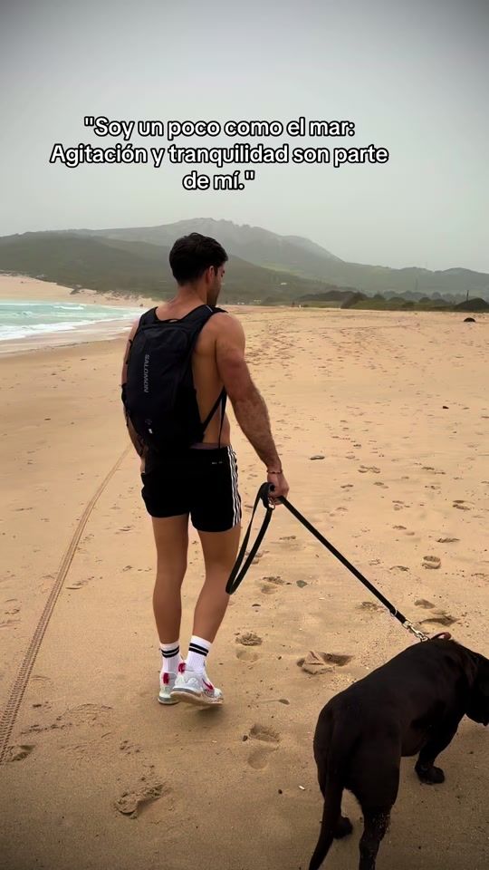 TikTok video thumbnail by jesusmgr90