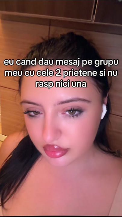 TikTok video thumbnail by irinastefaniaa3