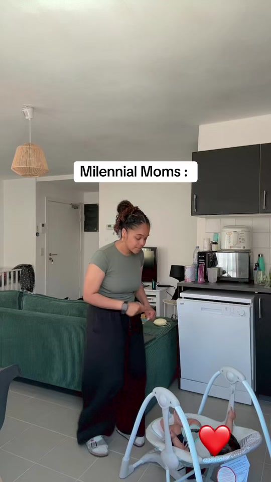 TikTok video thumbnail by mallowdie974