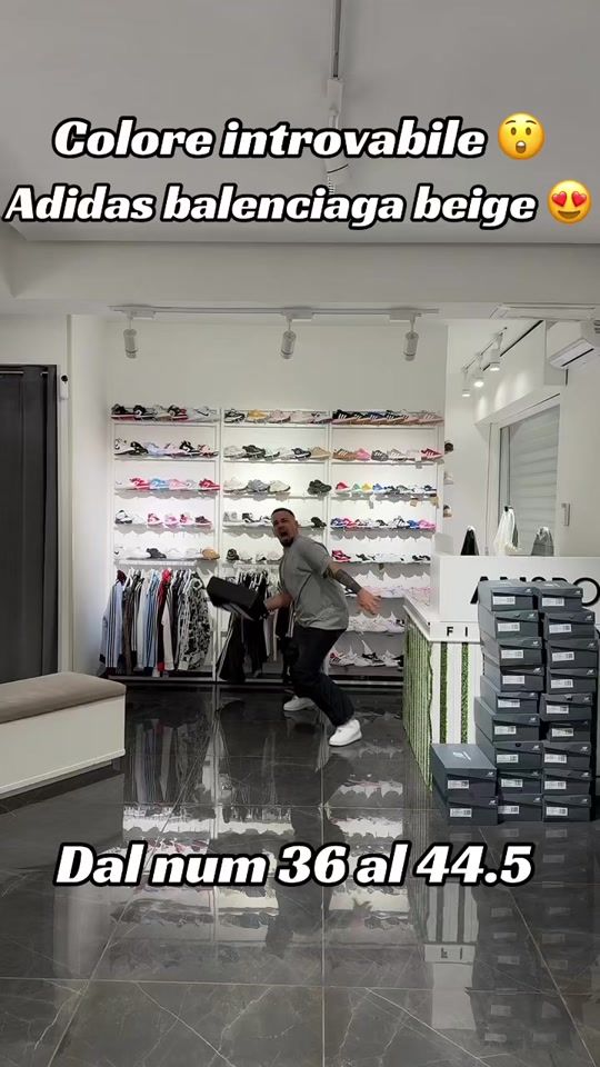 TikTok video thumbnail by an.sport