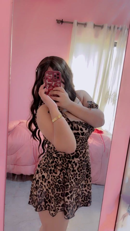 TikTok video thumbnail by lile_oo0