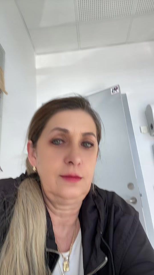 TikTok video thumbnail by monicamonica3683