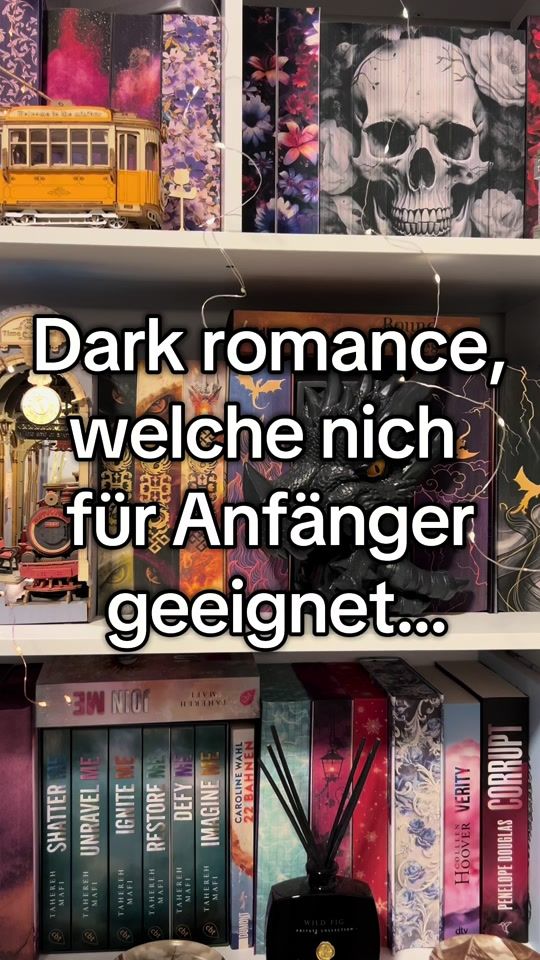 TikTok video thumbnail by malina.buch