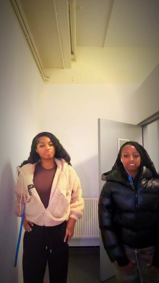 TikTok video thumbnail by gis31138