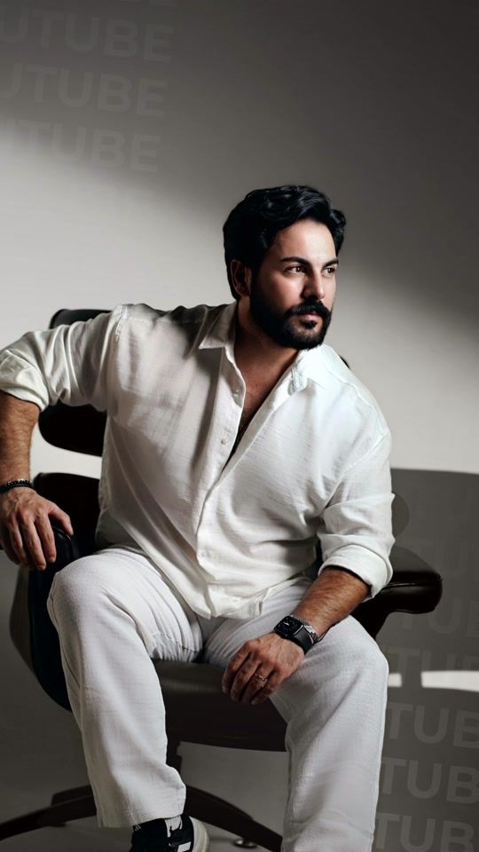 TikTok video thumbnail by rabeenofficial