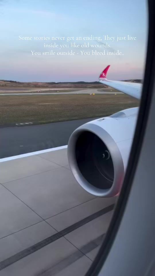 TikTok video thumbnail by nazoo__ladoo