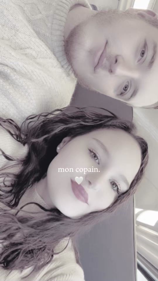 TikTok video thumbnail by jesstiago11