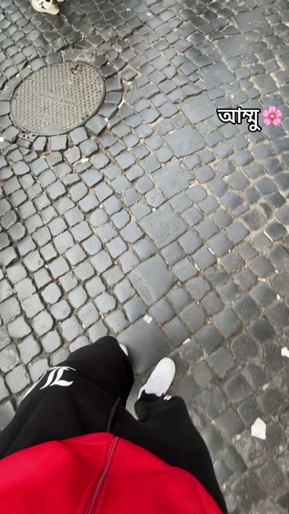 TikTok video thumbnail by jahanda_10