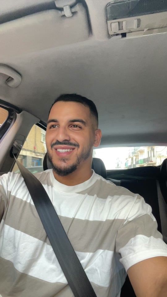 TikTok video thumbnail by oussamazs1