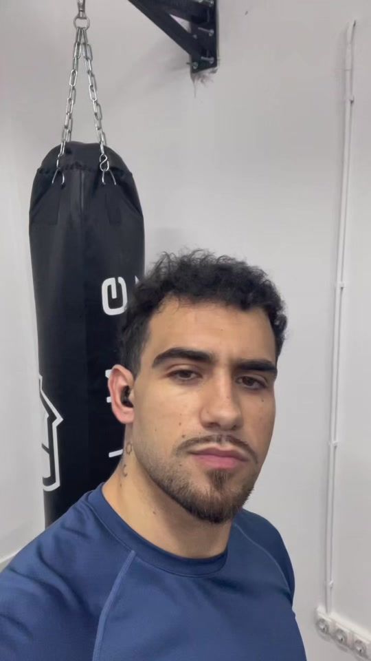 TikTok video thumbnail by joselitobalvin02