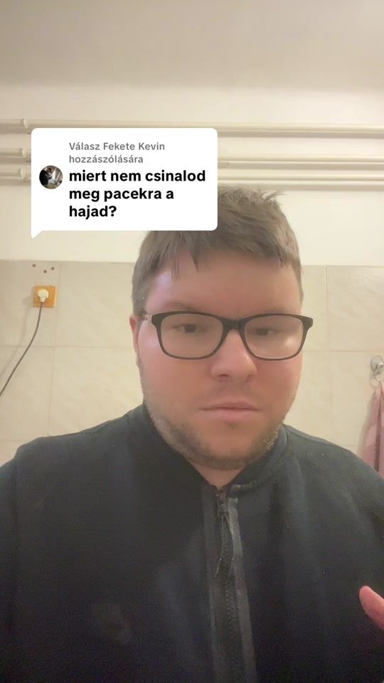 TikTok video thumbnail by fezzoo_
