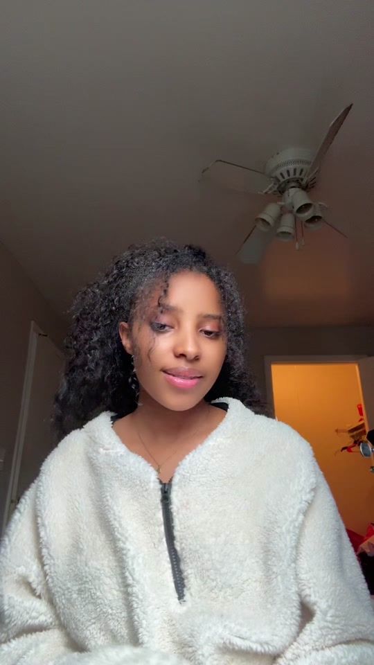 TikTok video thumbnail by huldana_blessed