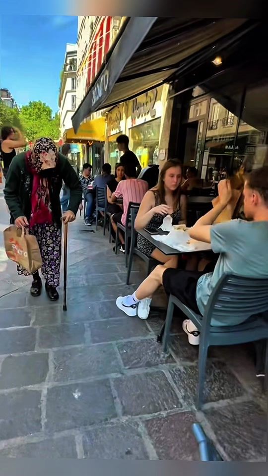 TikTok video thumbnail by scareprankusa18
