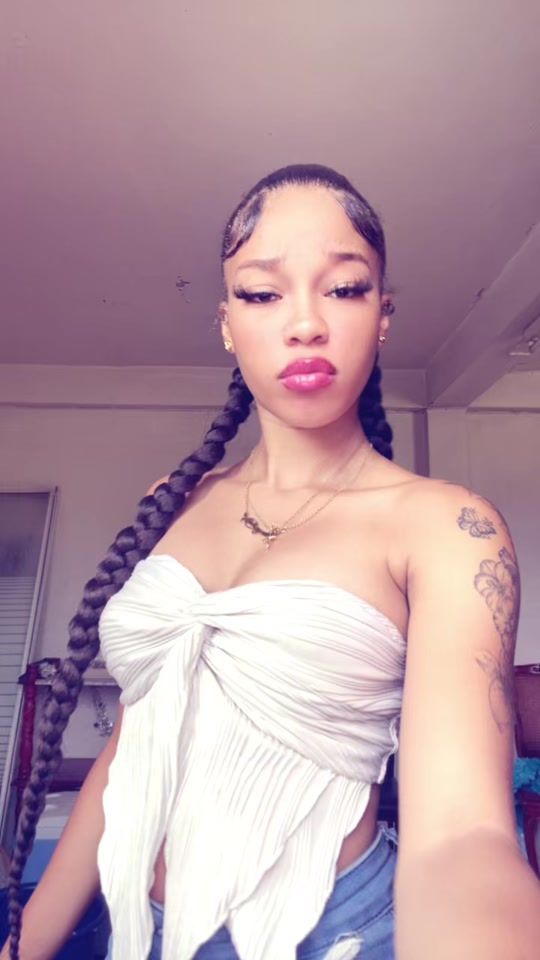 TikTok video thumbnail by prs.sasaa