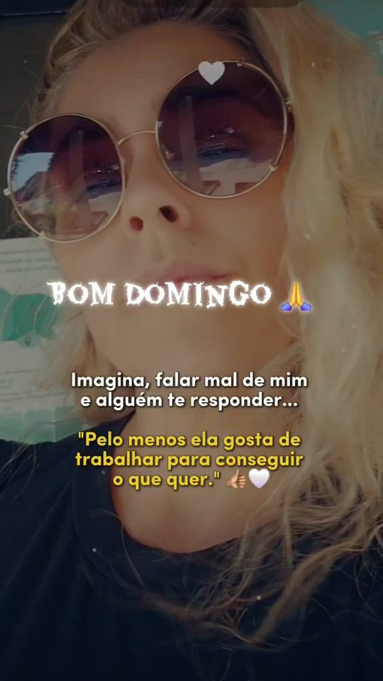 TikTok video thumbnail by deusnocomando176