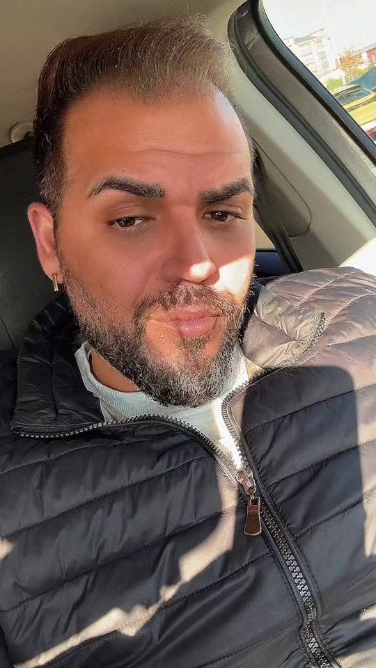 TikTok video thumbnail by gianny_1989