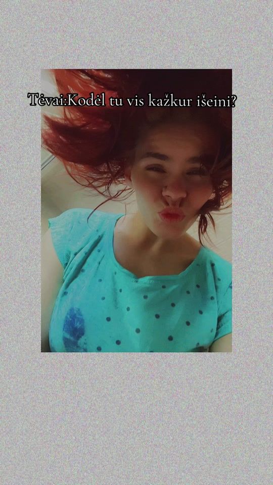 TikTok video thumbnail by lelyte68