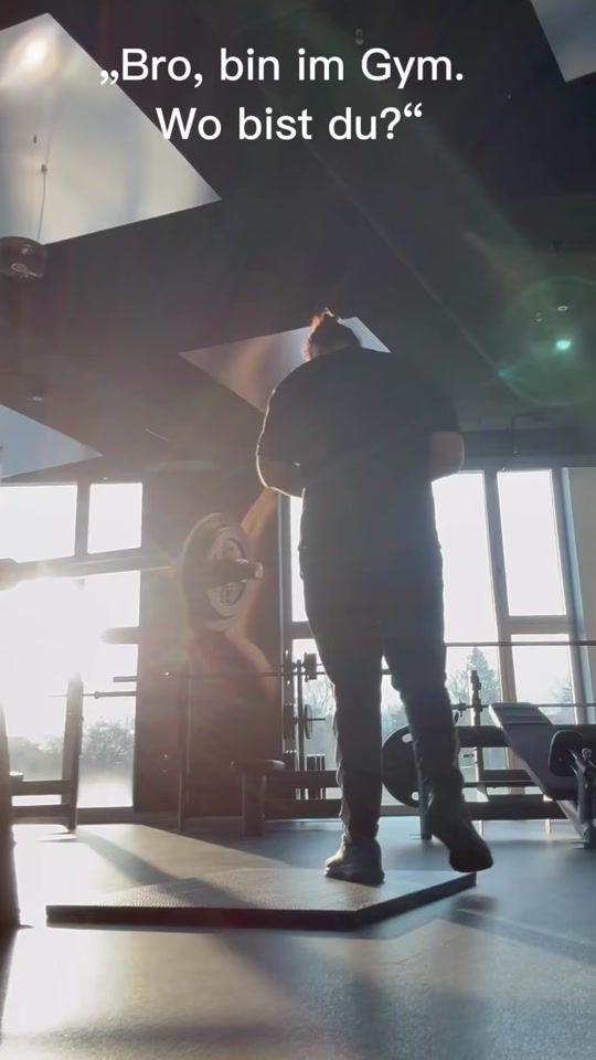 TikTok video thumbnail by _cardi__a