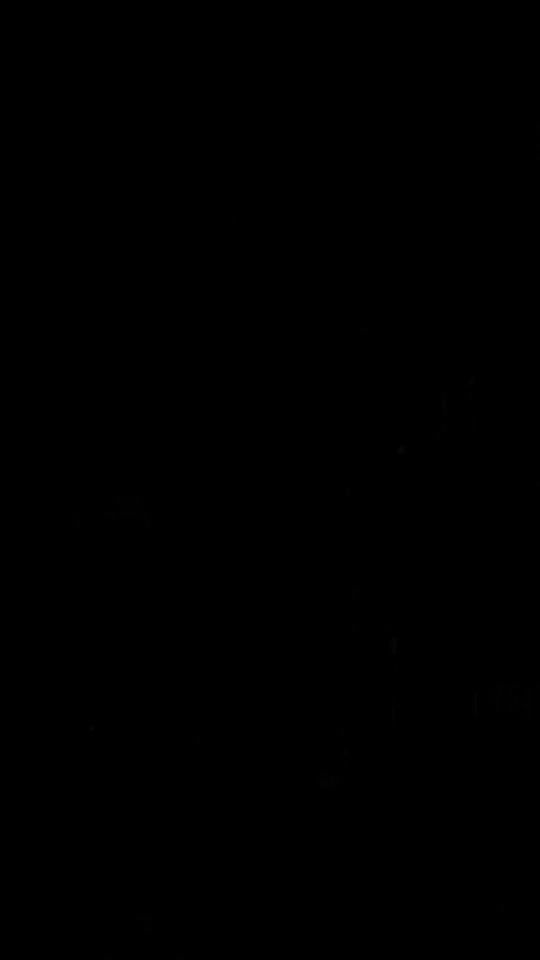 TikTok video thumbnail by yorkshire_k_99