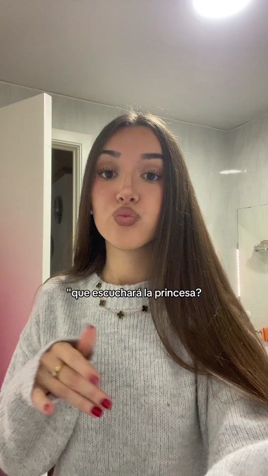 TikTok video thumbnail by luciaapoonce_