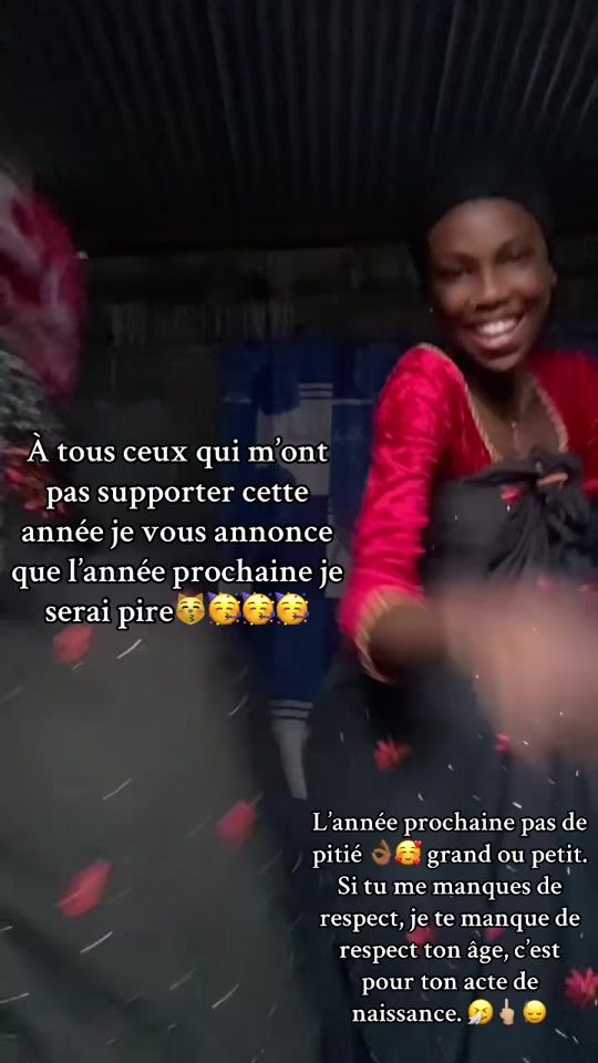 TikTok video thumbnail by kavou.regret