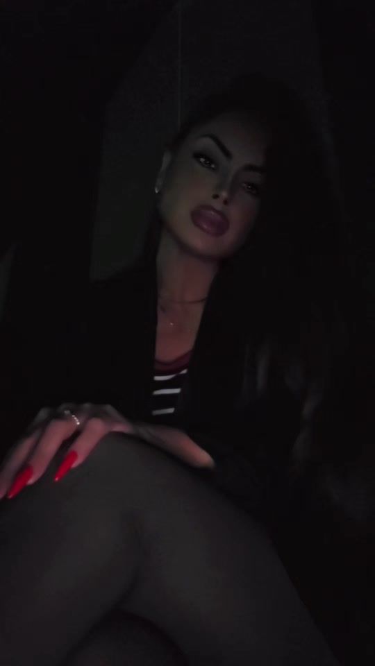 TikTok video thumbnail by neb.offf