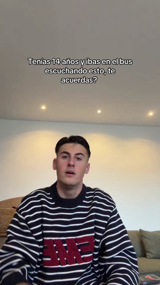 TikTok video thumbnail by diegxnister