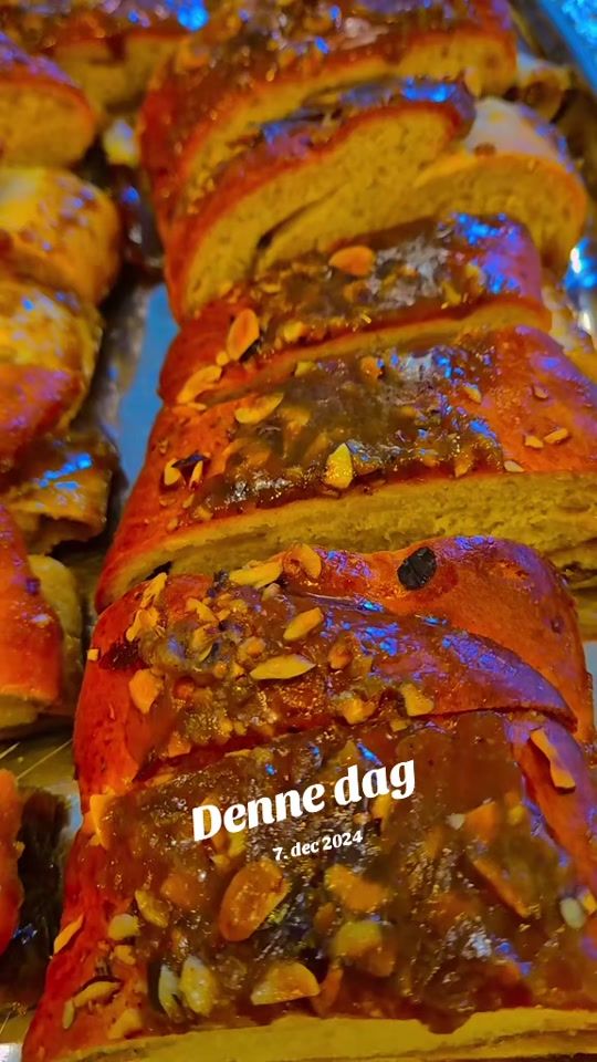 TikTok video thumbnail by sheren.bilal