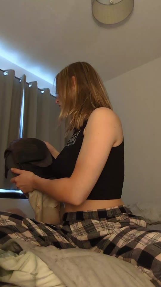 TikTok video thumbnail by limesmoodbar