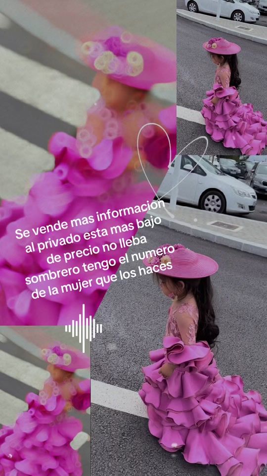 TikTok video thumbnail by gemaaa10_