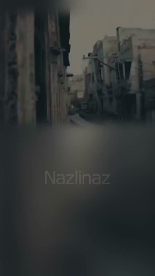 TikTok video thumbnail by nazlinaz._.1