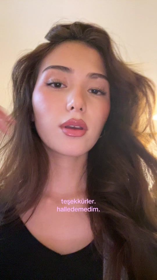 TikTok video thumbnail by mrbselin