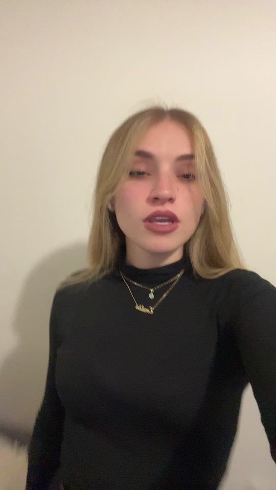 TikTok video thumbnail by _.eralda.__