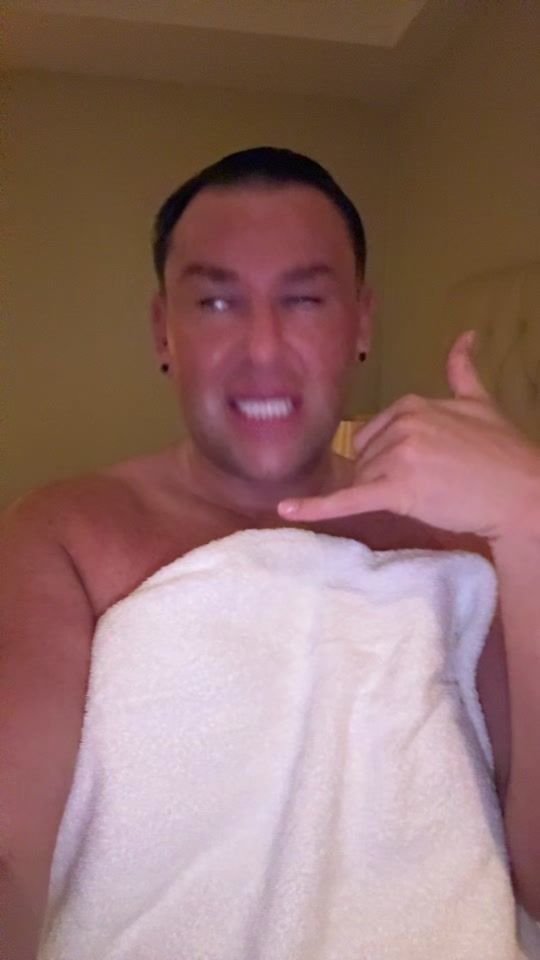 TikTok video thumbnail by davidpottsx