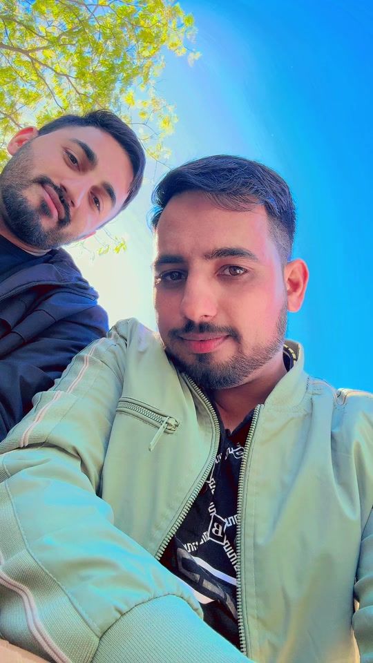 TikTok video thumbnail by adish_ch