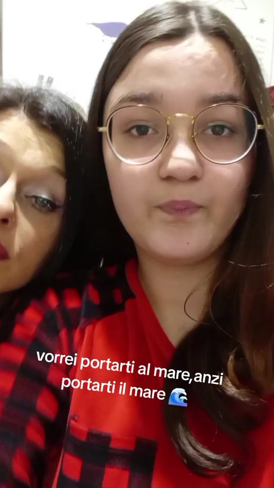 TikTok video thumbnail by ritamazzei81