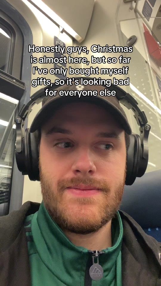 TikTok video thumbnail by freeelve