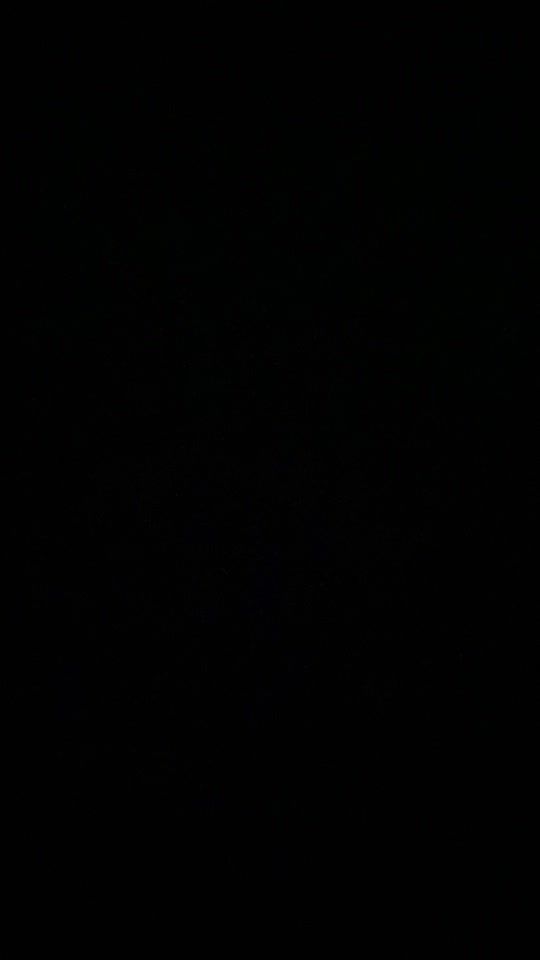 TikTok video thumbnail by naturelyrics7