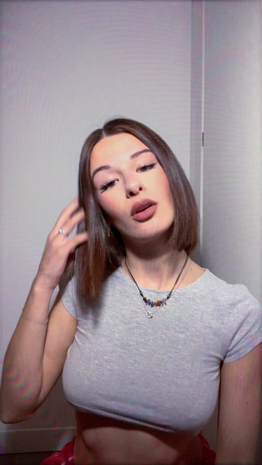 TikTok video thumbnail by agathaugazio