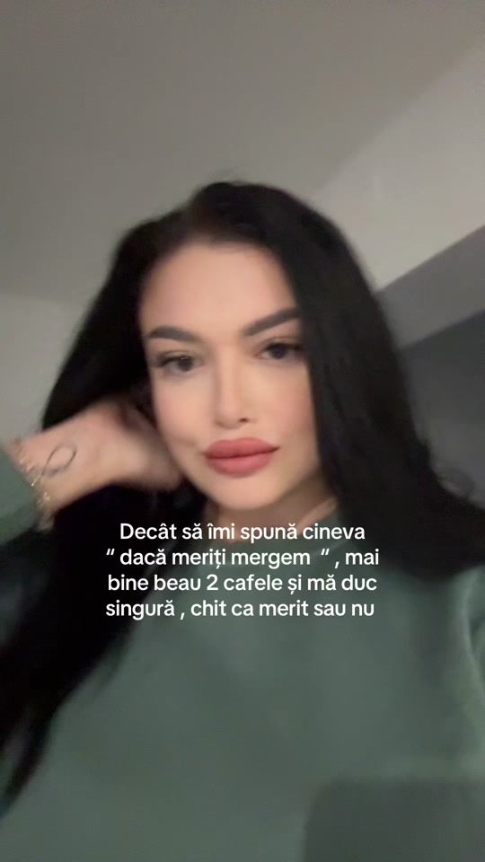 TikTok video thumbnail by ellastnescu
