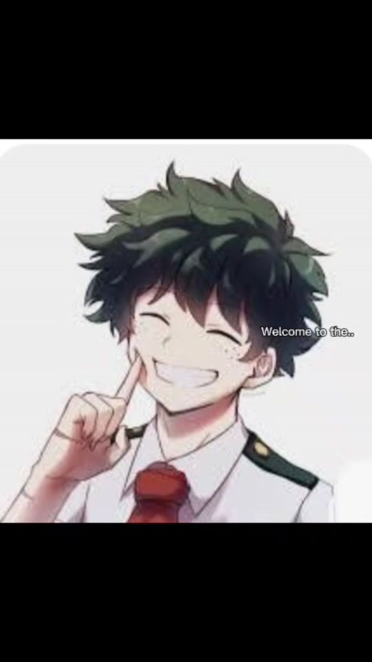TikTok video thumbnail by sandyundlena